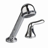 American Standard, Colony Soft Diverter & Personal Trim Kit, T990.500.002